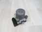FIAT PUNTO II 99-10 POMPA STEROWNIK ABS 0265800315 0265231331