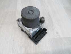 FIAT PUNTO II  POMPA STEROWNIK ABS 0265800315 0265231331