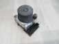 FIAT PUNTO II 99-10 POMPA STEROWNIK ABS 0265800315 0265231331