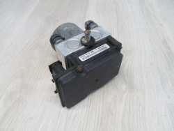 FIAT PUNTO II  POMPA STEROWNIK ABS 0265800315 0265231331