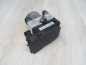 FIAT PUNTO II 99-10 POMPA STEROWNIK ABS 0265800315 0265231331