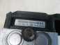 FIAT PUNTO II 99-10 POMPA STEROWNIK ABS 0265800315 0265231331