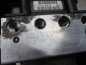 FIAT PUNTO II 99-10 POMPA STEROWNIK ABS 0265800315 0265231331