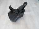 FORD FOCUS MK2 1.6 OBUDOWA KOMPUTERA REZONATOR 4M51-9F763-BB 04/09