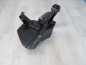 FORD FOCUS MK2 1.6 OBUDOWA KOMPUTERA REZONATOR 4M51-9F763-BB 04/09