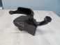 FORD FOCUS MK2 1.6 OBUDOWA KOMPUTERA REZONATOR 4M51-9F763-BB 04/09