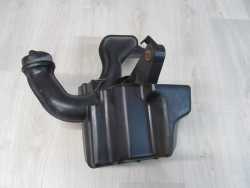 FORD FOCUS MK2 1.6 OBUDOWA KOMPUTERA REZONATOR 4M51-9F763-BB 04/09