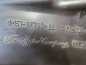 FORD FOCUS MK2 1.6 OBUDOWA KOMPUTERA REZONATOR 4M51-9F763-BB 04/09
