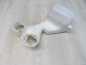 SUBARU FORESTER II LIFT SG 2.5T REZONATOR DOLOT A40FE02 06-08
