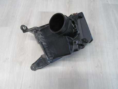 SUBARU FORESTER II LIFT SG 2.5T OBUDOWA FILTRA POWIETRZA A52SA00 06-08