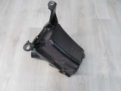 SUBARU FORESTER II LIFT SG 2.5T OBUDOWA FILTRA POWIETRZA A52SA00 06-08