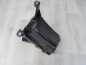 SUBARU FORESTER II LIFT SG 2.5T OBUDOWA FILTRA POWIETRZA A52SA00 06-08