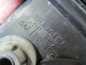 SUBARU FORESTER II LIFT SG 2.5T OBUDOWA FILTRA POWIETRZA A52SA00 06-08