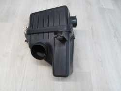 SUZUKI GRAND VITARA II 1.6 OBUDOWA FILTRA POWIETRZA 64J-A01 06-12