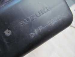 SUZUKI GRAND VITARA II 1.6 OBUDOWA FILTRA POWIETRZA 64J-A01 06-12