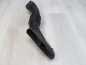 VOLVO S60 V70 XC 2.0T RURA DOLOT POWIETRZA 8638624 00-07