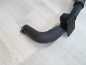 RENAULT KANGOO II III DCI RURA PRZEWOD POWIETRZA 8200534296E 08-15