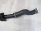 RENAULT KANGOO II III DCI RURA PRZEWOD POWIETRZA 8200534296E 08-15