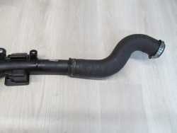 RENAULT KANGOO II III DCI RURA PRZEWOD POWIETRZA 8200534296E 08-15