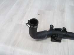 RENAULT KANGOO II III DCI RURA PRZEWOD POWIETRZA 8200534296E 08-15
