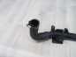 RENAULT KANGOO II III DCI RURA PRZEWOD POWIETRZA 8200534296E 08-15