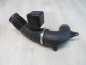 SUZUKI GRAND VITARA II 1.6 RURA DOLOT POWIETRZA 13761-65J1 65J-R02 06-12