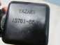 SUZUKI GRAND VITARA II 1.6 RURA DOLOT POWIETRZA 13761-65J1 65J-R02 06-12