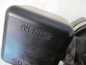 SUZUKI GRAND VITARA II 1.6 RURA DOLOT POWIETRZA 13761-65J1 65J-R02 06-12