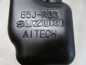 SUZUKI GRAND VITARA II 1.6 RURA DOLOT REZONATOR POWIETRZA 65J-R03 06-12
