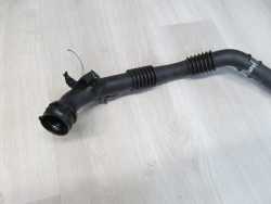 RENAULT KANGOO II III DCI RURA PRZEWOD POWIETRZA 8200874705D 08-15