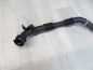RENAULT KANGOO II III DCI RURA PRZEWOD POWIETRZA 8200874705D 08-15