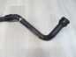 RENAULT KANGOO II III DCI RURA PRZEWOD POWIETRZA 8200874705D 08-15