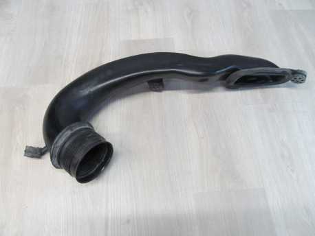 BMW E39 2.0 2.5 2.8 LIFT DOLOT RURA POWIETRZA 1437630 99-02