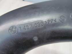 BMW E39 2.0 2.5 2.8 LIFT DOLOT RURA POWIETRZA 1437630 99-02