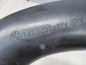BMW E39 2.0 2.5 2.8 LIFT DOLOT RURA POWIETRZA 1437630 99-02