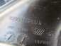 RENAULT KANGOO II III DCI RURA DOLOT POWIETRZA 8200612287D 08-15