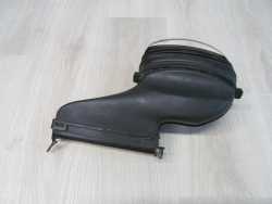 VW TOURAN PASSAT B6 1.6 FSI RURA DOLOT POWIETRZA 03C253817D 03C253813A