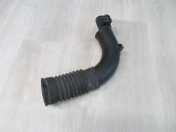 FORD TRANSIT VII 2.2 TDCI WAZ RURA PRZEWOD POWIETRZA 6C11-9A675-C 06-13