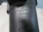 FORD TRANSIT VII 2.2 TDCI WAZ RURA PRZEWOD POWIETRZA 6C11-9A675-C 06-13