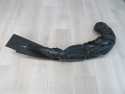 OPEL INSIGNIA 2.0 CDTI RURA DOLOT LAPACZ POWIETRZA 13288163 08-13