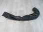 OPEL INSIGNIA 2.0 CDTI RURA DOLOT LAPACZ POWIETRZA 13288163 08-13