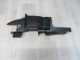 BMW E39 LIFT KANAL KIEROWNICA POWIETRZA 8159421 8187509 LEWY 99-02