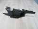 BMW E39 LIFT KANAL KIEROWNICA POWIETRZA 8159421 8187509 LEWY 99-02