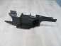 BMW E39 LIFT KANAL KIEROWNICA POWIETRZA 8159421 8187509 LEWY 99-02