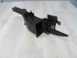 BMW E39 LIFT KANAL KIEROWNICA POWIETRZA 8159421 8187509 LEWY 99-02