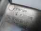 BMW E39 LIFT KANAL KIEROWNICA POWIETRZA 8159421 8187509 LEWY 99-02