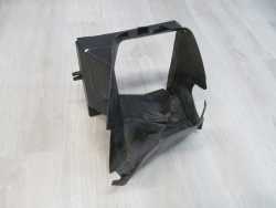 VW AUDI KIEROWNICA WLOT POWIETRZA 3B0121467C