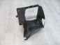 VW AUDI KIEROWNICA WLOT POWIETRZA INTERCOOLERA 3B0121467C