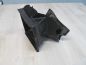 VW AUDI KIEROWNICA WLOT POWIETRZA INTERCOOLERA 3B0121467C