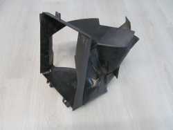 VW AUDI KIEROWNICA WLOT POWIETRZA 3B0121467C